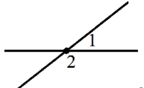 02009evt-27f0.png