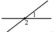 02009evt-27f0.png