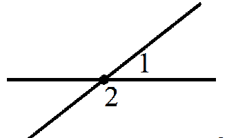 02009evt-27f0.png