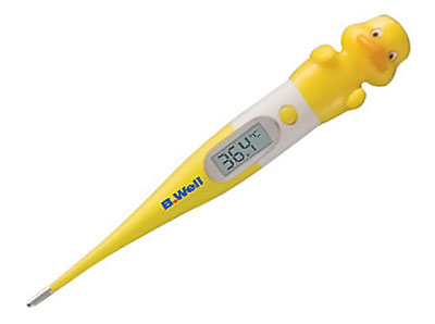 02009f2o-4cd7.jpg