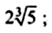 02009fhb-967a.png