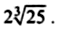 02009fhf-bc57.png