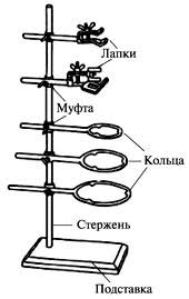 02009fig-f0e7.jpg