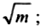02009fkm-0a7c.png