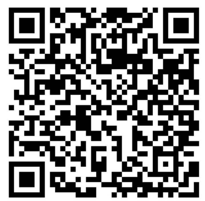 Qr код на сигаретах для чего нужен