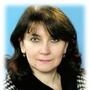 https://fs02.vseosvita.ua/02009fso-a92c-90x90.jpg