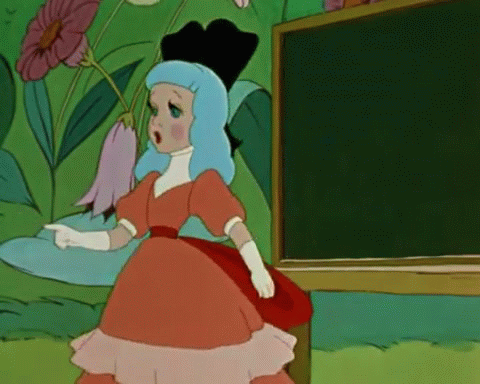 02009ft2-bee9-480x384.gif