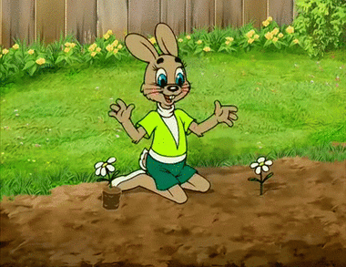 02009fv4-2fe9-380x293.gif