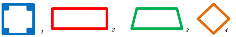 02009fw3-315e.png