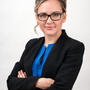 https://fs02.vseosvita.ua/02009fwa-01ed-90x90.jpg