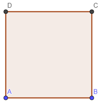 02009fwf-3250.png