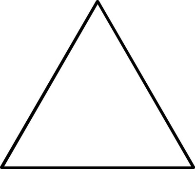 02009fwo-6899.png