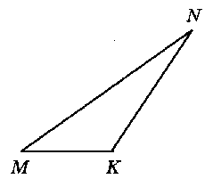 02009fwv-d8d6.png