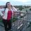 Bojchuk Galina