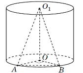 02009g15-705c.png