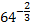 02009g1c-d0f5-42x38.png