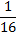 02009g1f-e5e5.png