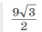 02009g1i-49e0.png