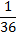 02009g2f-5f4d.png