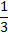 02009g2n-4fed.png