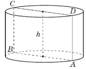 02009g2p-54ed.png