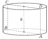 02009g2p-54ed.png
