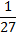 02009g2u-b7e1.png