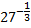 02009g42-4bcc.png