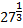 02009g43-ee12.png