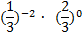 02009g4t-6334.png