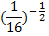 02009g4x-6685.png