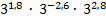 02009g57-7bd7.png
