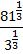 02009g5a-4a9b.png