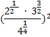 02009g6j-c387.png