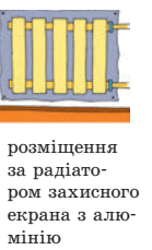 02009g9c-cdec.png