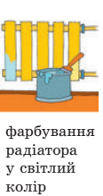 02009g9h-986d.png