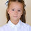 Рожкова Анна Денисівна