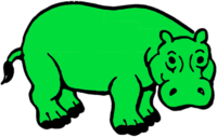 02009gmo-0090-300x191.png