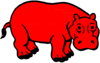 02009gmr-7584-300x191.png