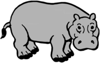 02009gms-9173-300x191.png