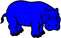 02009gmu-9f68-300x190.png