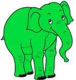 02009grt-c0ae-250x262.png
