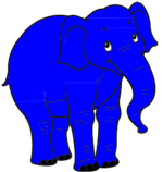 02009gry-0449-250x262.png