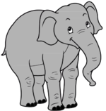 02009gs4-8d85-250x262.png