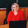 https://fs02.vseosvita.ua/02009gsv-cd7a-90x90.jpg