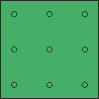 02009gu9-2c22-99x99.png