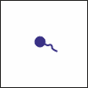 02009guo-6578.png