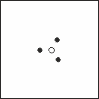 02009gv1-da6d.png