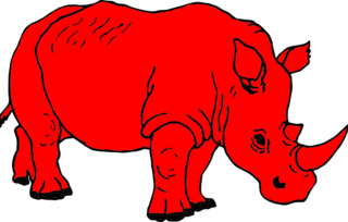 02009gvr-8bda-300x191.png