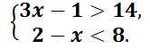 02009gxh-c50d.png